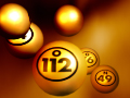 Gam_BingoB_120x90.jpg