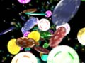 Gam_Chips_120x90.jpg
