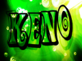 Gam_Keno_120x90.jpg