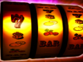 Gam_SlotExplode_120x90.jpg
