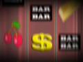 Gam_Slots_120x90.jpg