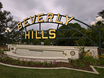 beverly-hills.jpg