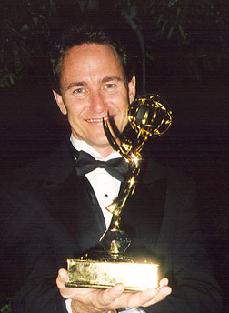 brian_wignall_emmy.jpg