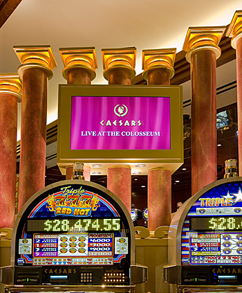 caesars-windsor.jpg