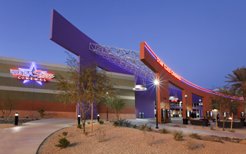 cust_ultra-star-cinemas.jpg