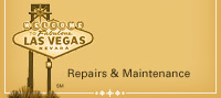 Footer image - repairs and maintenance NEW