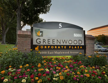 greenwood.jpg