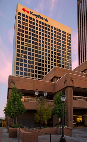 keybank.jpg