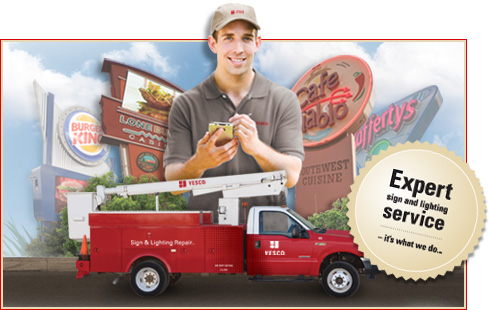 mainimage-service.jpg