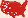 map_icon.gif