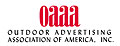 oaaa-logo.jpg