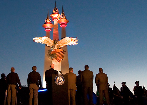 police-mem-news-6-10-09.jpg
