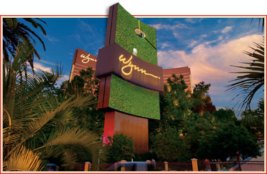 Wynn