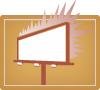 Outdoor Media Outdoor Media