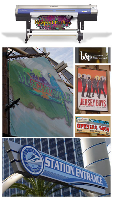 spc-banners.jpg