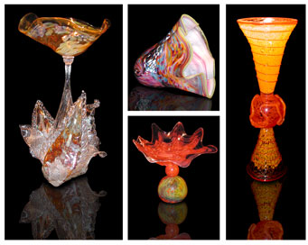 spc-glass1.jpg