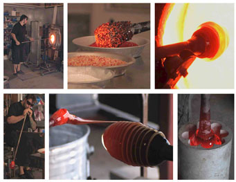 spc-glass2.jpg