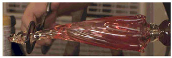 spc-glass3.jpg