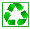 spc-recycle.jpg