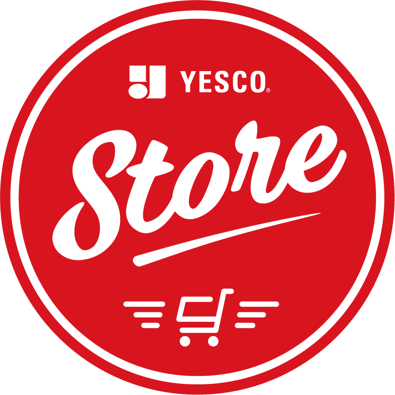 YESCO Store