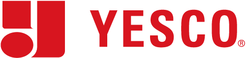 YESCO Appleton