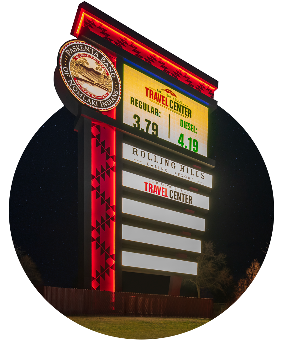 bay-area-custom-signs-paskenta