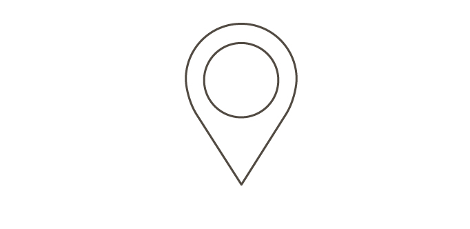 om_location-icon
