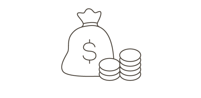 om_money-icon