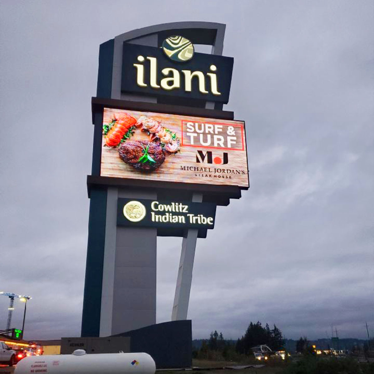 custom-signs-ilani