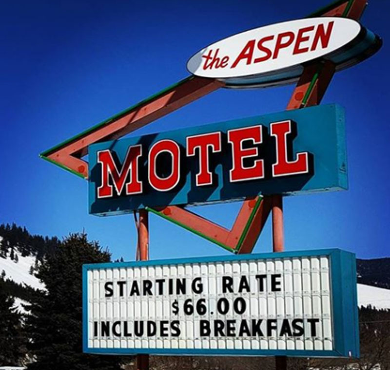 YESCO-casper-the-aspen-motel