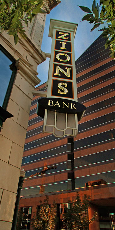 YESCO-casper-zions-bank