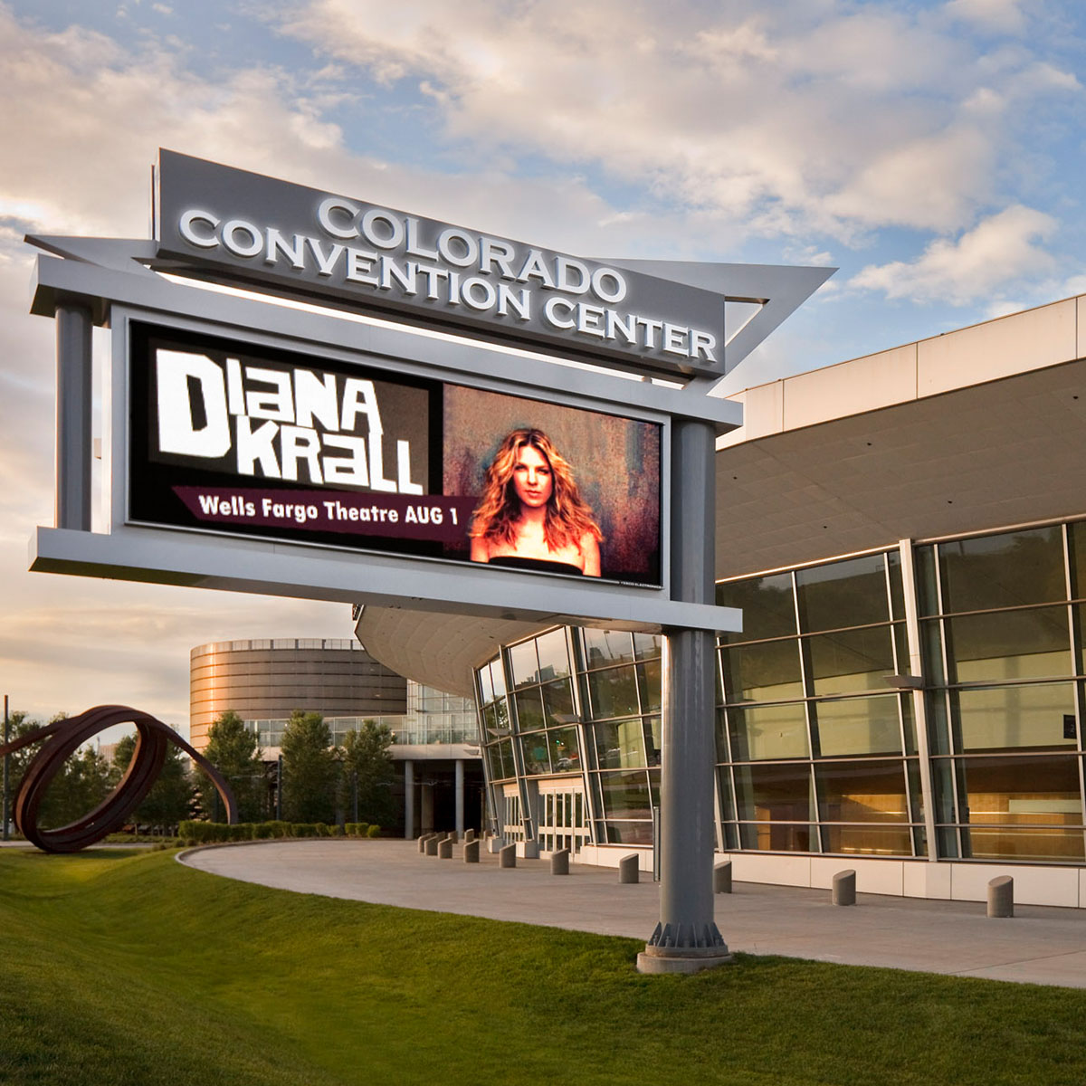 custom-signs-colorado-convention