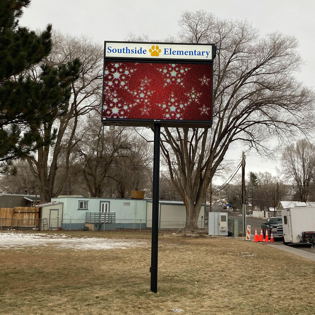 YESCO-elko-signs-southside-elementary