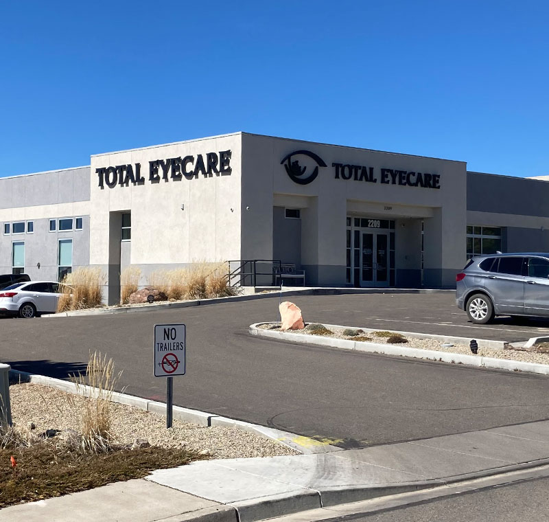 YESCO-elko-total-eyecare