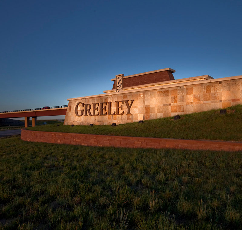 YESCO-Grand-Junction-Greeley