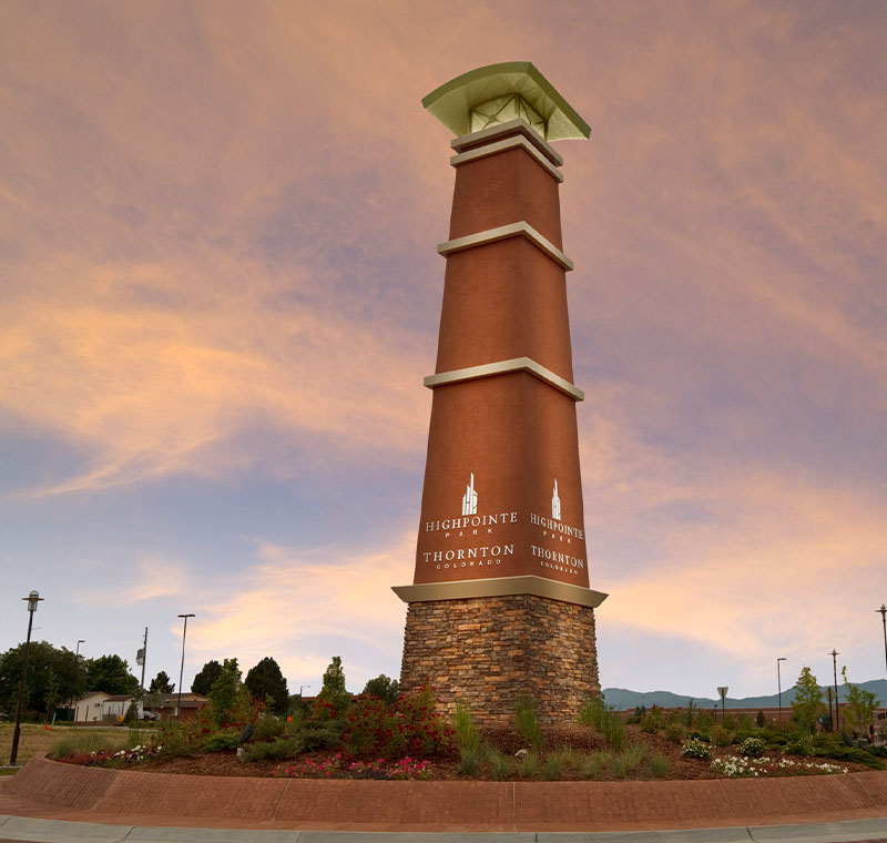 YESCO-Grand-Junction-Highpoint-Park