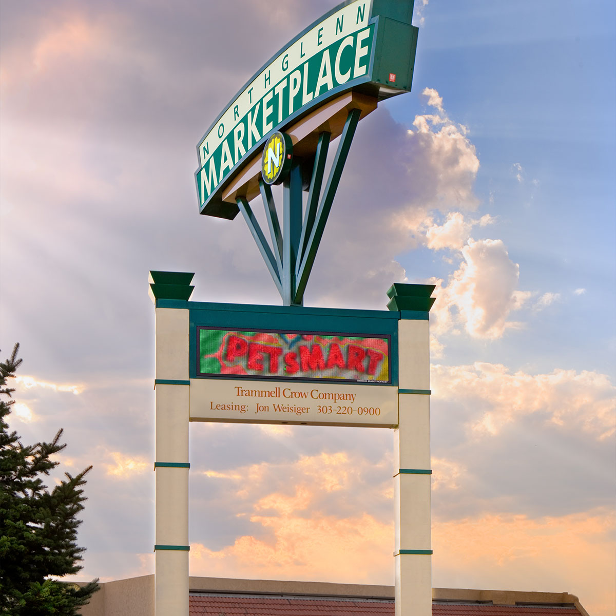 YESCO-Grand-Junction-Northglenn-marketplace