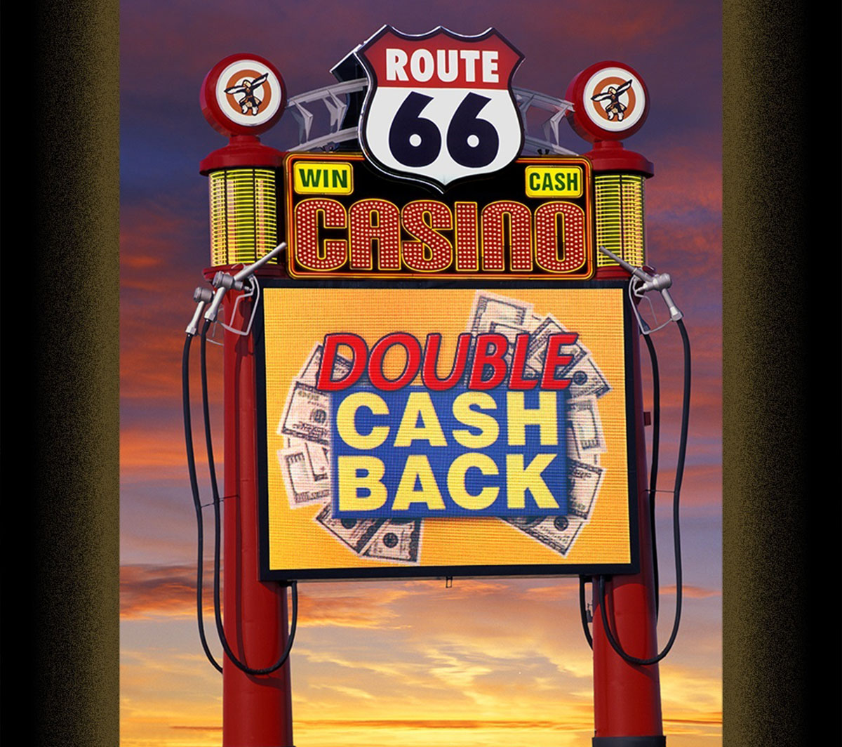 YESCO-Grand-Junction-Route-66-Casino