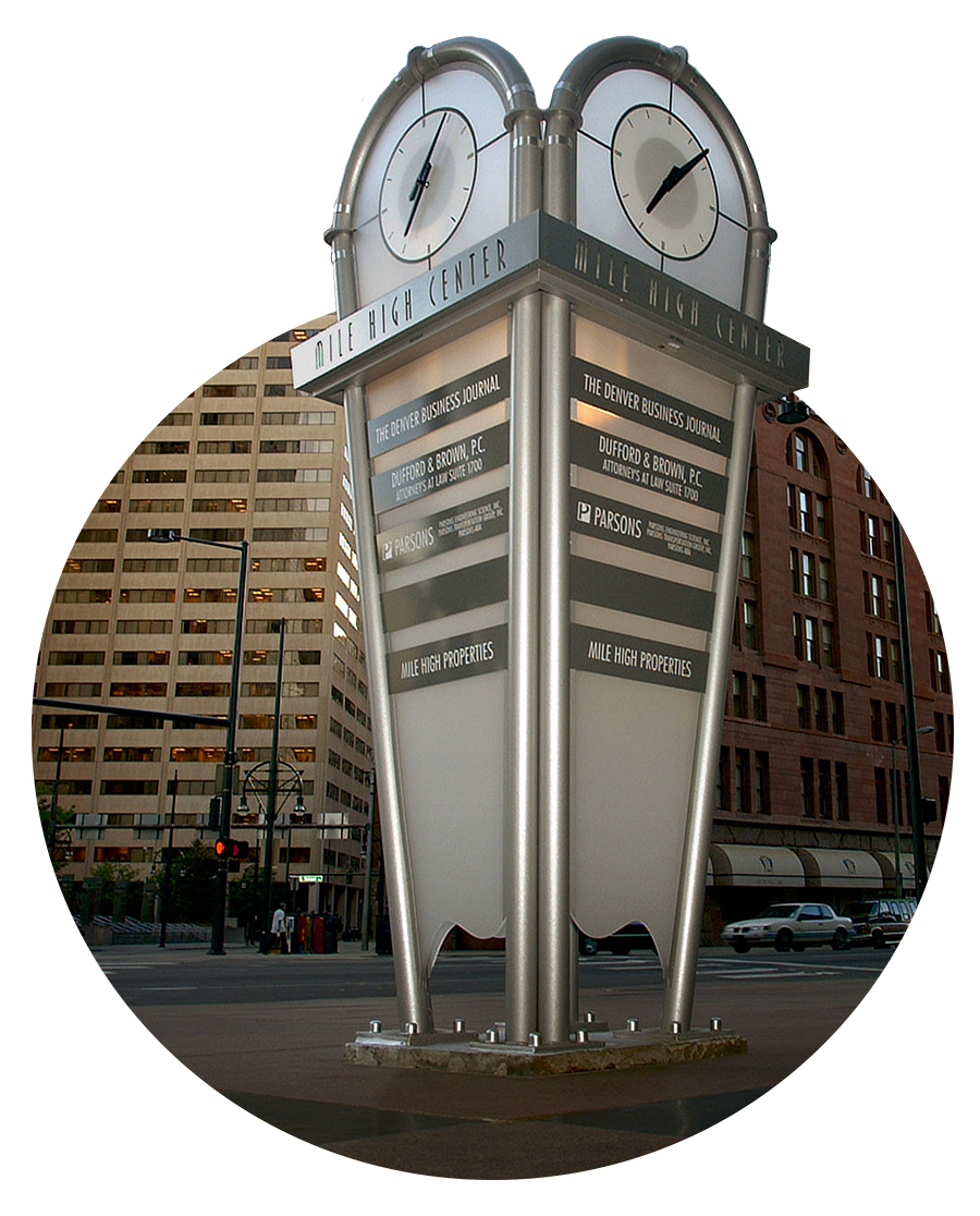 grand-junction-custom-signs