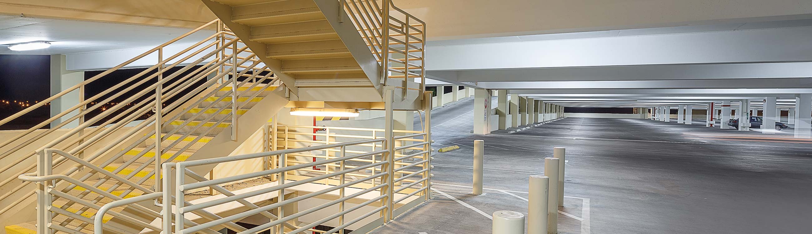 energy-efficient lighting