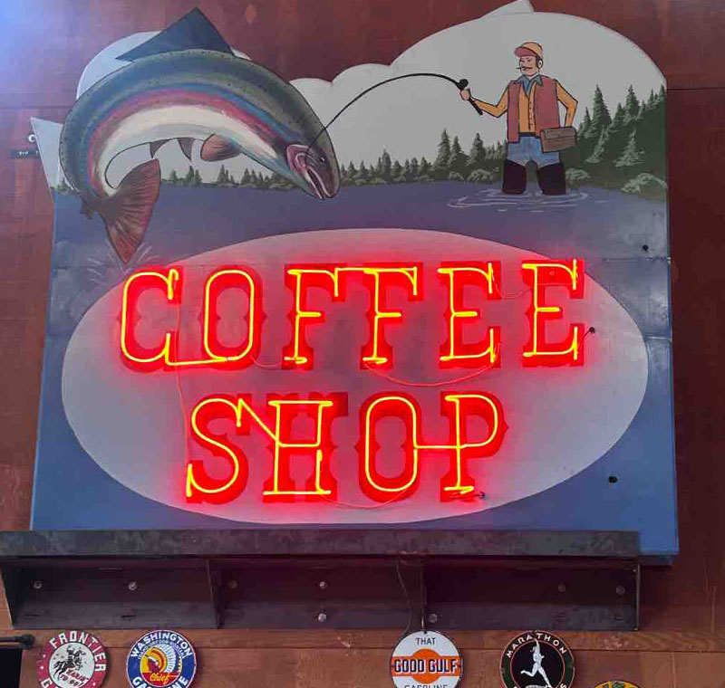 YESCO-idaho-falls-coffee-shop