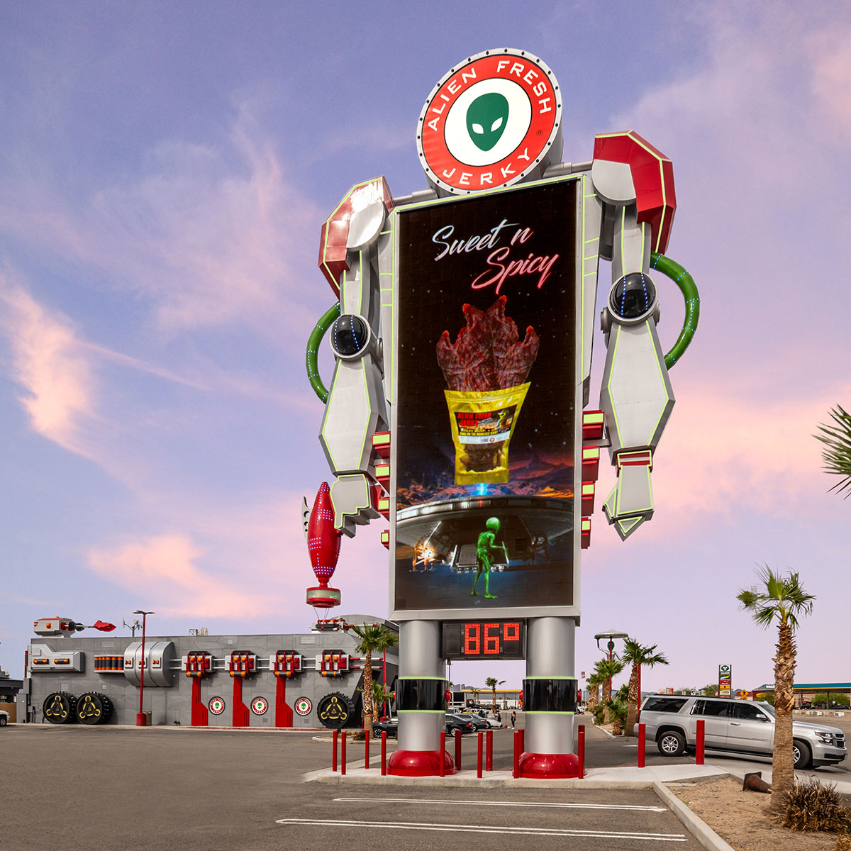 custom-signs-alien-fresh-jerky