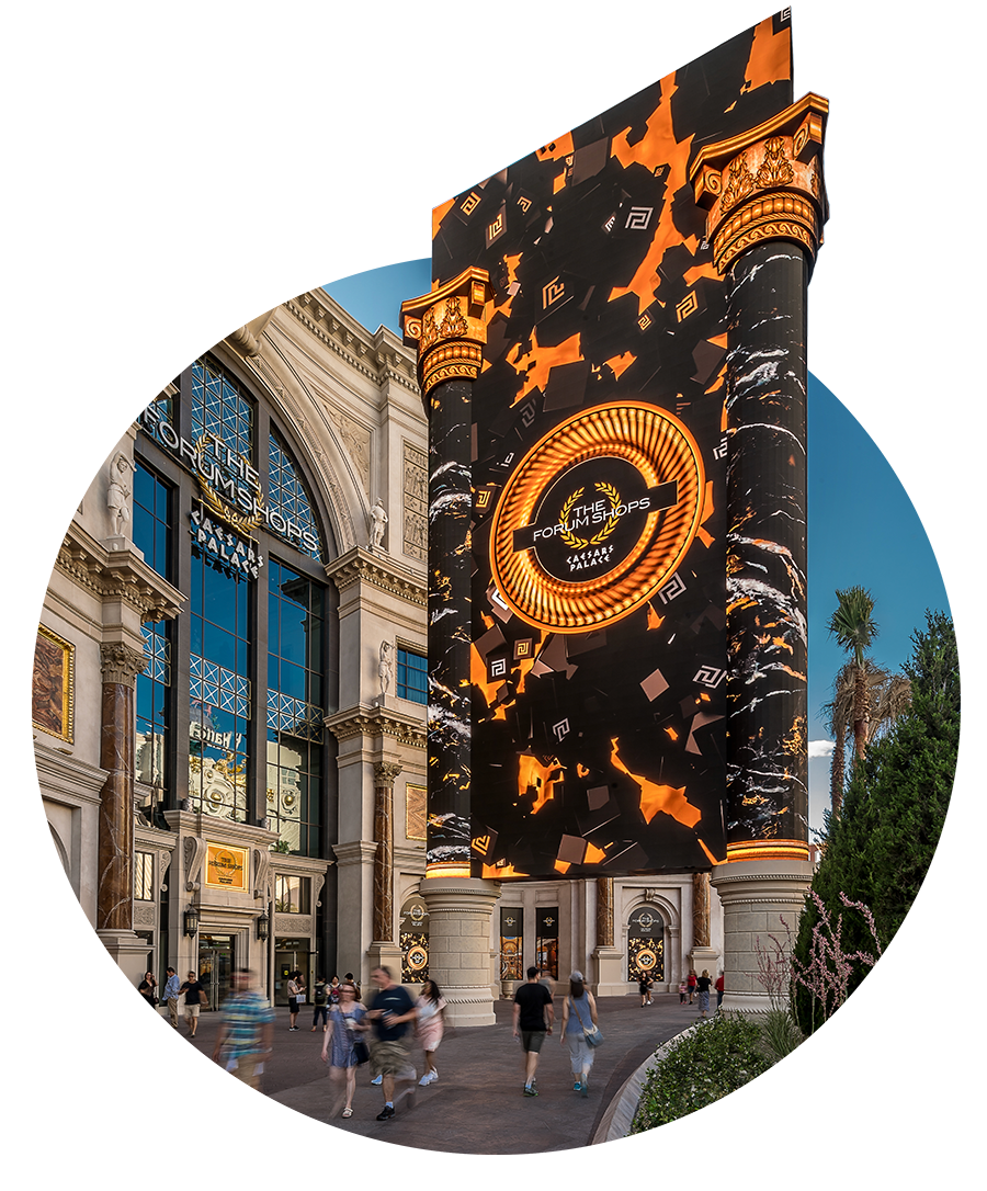las-vegas-circle-image-YESCO