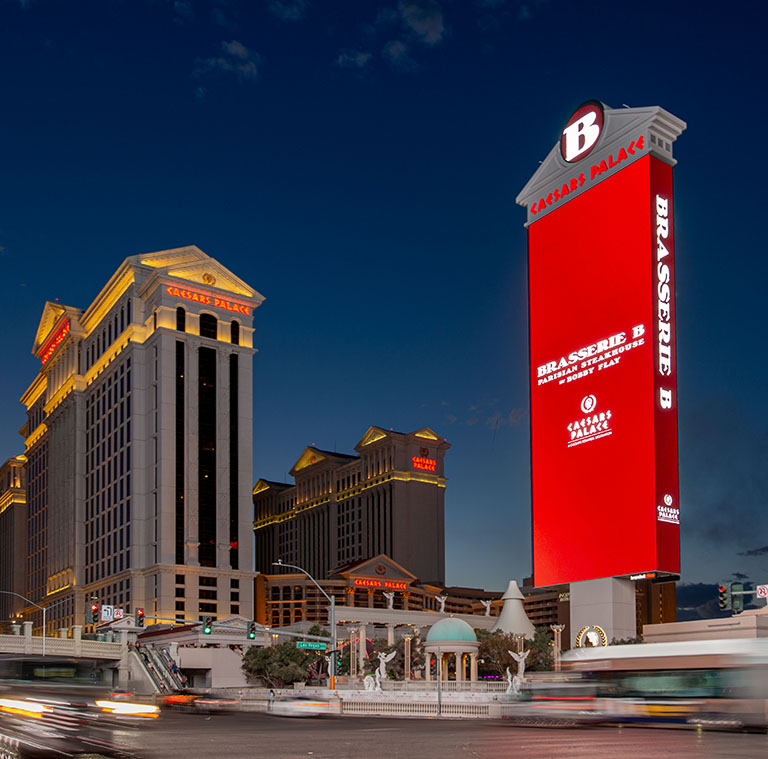 YESCO-las-vegas-caesars-palace-home-page