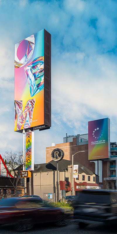 YESCO-las-vegas-rainbow-roxy-custom-sign-2