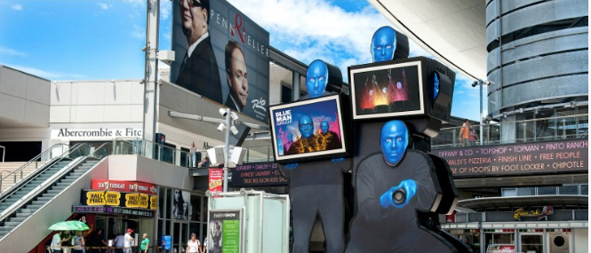 bluemangroupsign.jpg