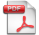 pdf_icon_tranparent.png