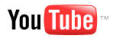 youtube_icon.jpg