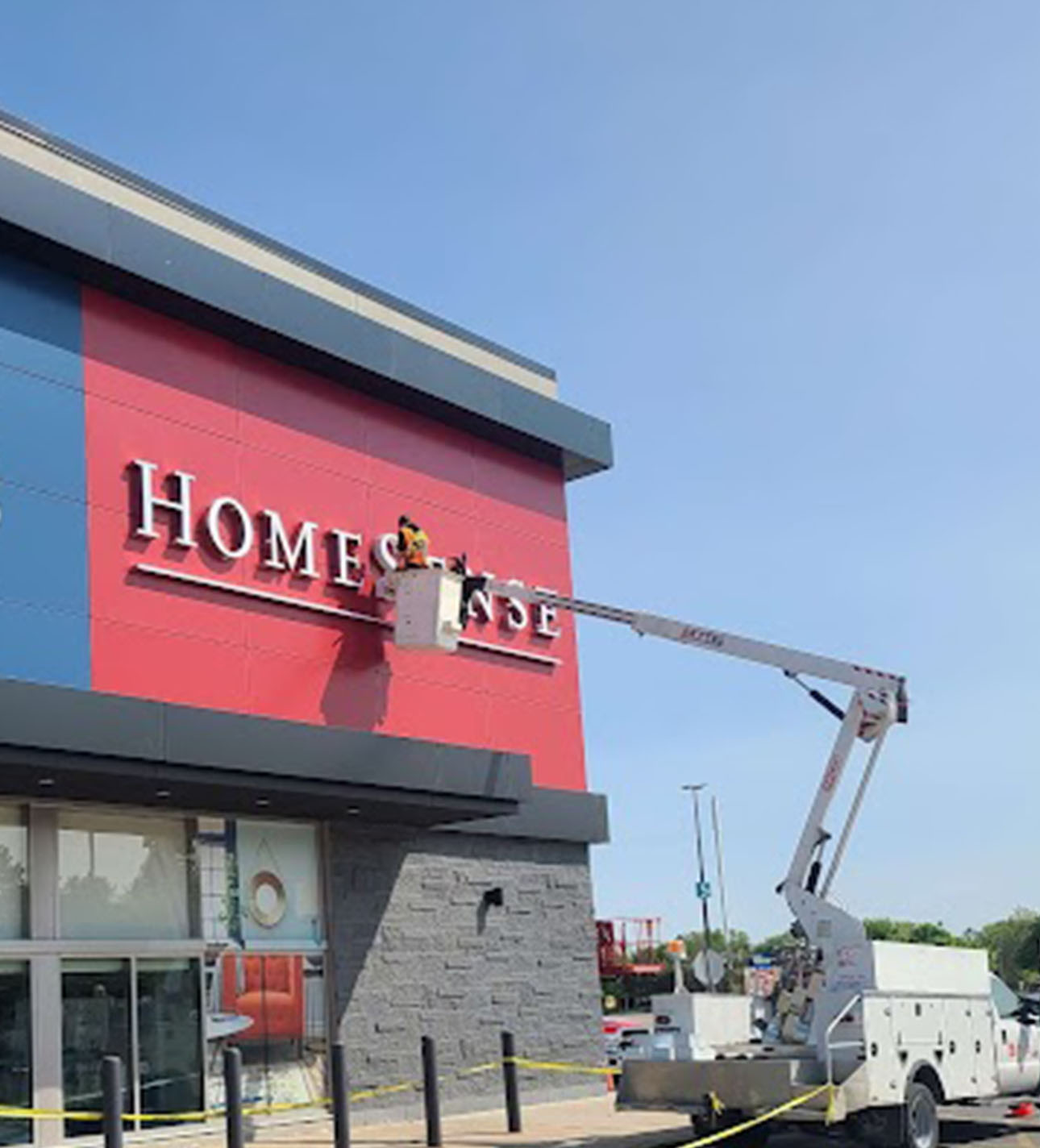 service-slider-YESCO-Homesense