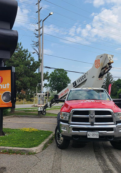 service-improvements-YESCO-mississauga